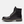 Timberland PREMIUM 6 IN LACE WATERPROOF BOOT Men’s -BLACK FULL Grain Leather