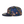 NEW ERA 5950 100 ANNIVERSARY 1903 - 2003 -NEW YORK /NAVY WHITE/LEAF - Moesports