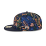 NEW ERA 5950 100 ANNIVERSARY 1903 - 2003 -NEW YORK /NAVY WHITE/LEAF - Moesports