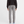 Levis Strauss & Co - 505 REGULAR CORDUROY Men’s -LIGHT GREY