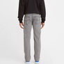 Levis Strauss & Co - 505 REGULAR CORDUROY Men’s -LIGHT GREY