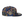 NEW ERA 5950 100 ANNIVERSARY 1903 - 2003 -NEW YORK /NAVY WHITE/LEAF - Moesports