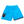 MITCHELL & NESS - NBA SWINGMAN ROAD -SHORTS GRIZZLIES -96-97 -MENS - TEAL