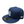 NEW ERA 5950 NEW YORK YANKEES ‘JACKIE ROBINSON EDITION’