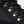 Timberland MID 6 LC WATERPROOF HK FIELD BOOT Men’s - BLACK NUBUCK