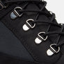 Timberland MID 6 LC WATERPROOF HK FIELD BOOT Men’s - BLACK NUBUCK