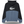 LACOSTE SPORT TRACKSUIT - Men’s-BLACK-031/GREY