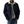 Levis Strauss & Co SHERPA TRUCKER JACKET Men’s - DARK BLUE