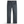 Levis Strauss & Co - 501 ORIGINAL STRAIGHT LEG Men’s -BLACK