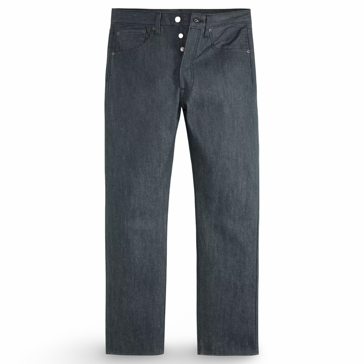 G-Star RAW REVEND SKINNY Men's -3D DARK AGED