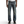 G-Star STREEM SLIM TAPERED MEN’s- RAW VINTAGE X3D
