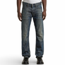 G-Star STREEM SLIM TAPERED MEN’s- RAW VINTAGE X3D