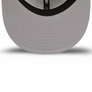 NEW ERA 5950 CUSTOM FITTED-NEW YORK YANKEE/ COLOR BASIC/ LEAFS