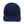 LACOSTE CROCODILE BADGE COTTON TWILL CAP-NAVY BLUE -166