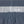 LACOSTE TRIM ACCENT TENNIS TRACKSUIT - Men’s-GREY-7EZ-GREY-69X