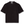 LACOSTE RELAXED FIT SHORT SLEEVED PRINTED SWEATER Men’s -BROWN-3LA