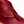 Clark’s DESERT BOOT LEATHER Men’s DARK RED LEATHER