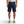 G-STAR DAKOTA CLEAN EDGE JEAN SHORT Men’s -RINSED BLUE