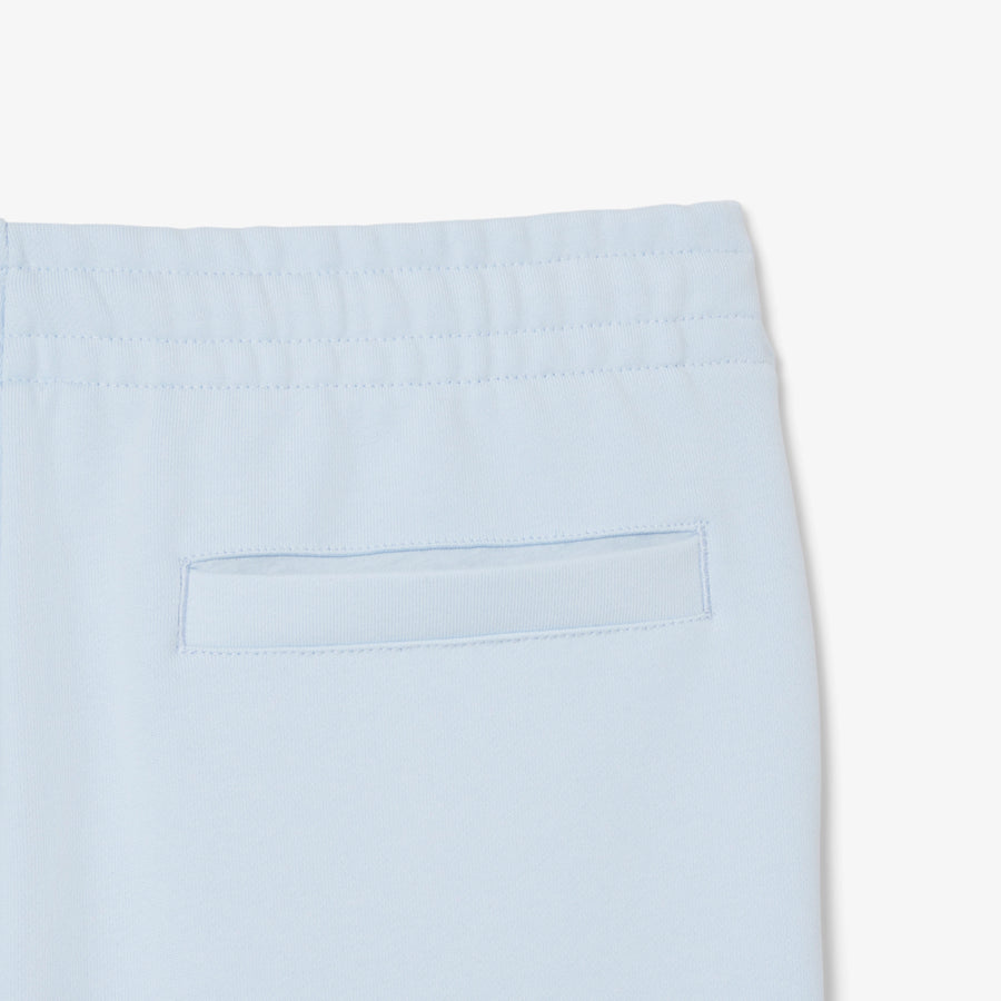Lacoste Short Men’s -LIGHT BLUE -T01