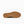 Reebok Classic - CLUB C GROUNDS UK Men’s -GREEN/ORNGE/GUM