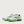 Saucony Originals PROGRID RIDE 1 Men’s -WHITE/SLIME
