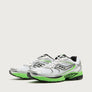 Saucony Originals PROGRID RIDE 1 Men’s -WHITE/SLIME
