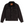 Levis Strauss & Co SHERPA TRUCKER JACKET Men’s - FADED BLACK
