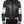 AVIREX BROOKLYN LEATHER JACKET Men’s -BLACK