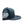 NEW ERA 950 SNAPBACK -NEW YORK YANKEE WORLD SERIES 1999 / BLACK WHITE