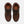 Timberland MID 6 LC WATERPROOF HK FIELD BOOT Men’s - DARK BROWN NUBUCK