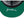 NEW ERA 5950 CHICAGO WHITE SOX ‘JACKIE ROBINSON EDITION