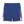 PUMA BMW MMS SPORTSWEAR SHORTS 7 FLEECE - Men’s-PRO BLUE-M COLOR