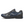 Saucony Originals PROGRID GUIDE 7 Men’s - TAUPE /BLACK