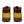 Timberland FIELD BOOT MID LACE GORE-TEX WATERPROOF Men’s -GOLD NUBUCK