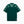 Puma X HARRY POTTER JERSEY Men’s - DARK MYRTLE