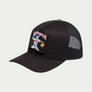 Godspeed MOOD Trucker Hat