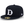 NEW ERA 5950 HOF FITTED-DETRIOT TIGERS