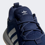 Adidas Original X_PLR Men’s - TECIND/FTWWHT/GUM3