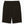 PUMA BMW MMS ESS SHORTS FLEECE 7 - Men’s-PUMA BLACK