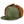 NEW ERA 5950 ALPHA INDUSTRIES SHERPA DOG EAR- NEW YORK YANKEE-GREEN BROWN