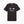 Puma BMW MMS ESS LOGO TEE Men’s -PUMA BLACK