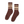 SERGIO TACCHINI DI BASE LOGO SOCKS
