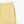Lacoste Short Men’s -YELLOW-107