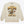Mitchell & Ness NBA CHAMPIONS FINALS 2026 SWEATER NEW YORK KNICKS Men’s -CREAM