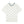SERGIO TACCHINI COSIMO VELOUR T-SHIRT SHORT SET-Men’s -GARDENIA