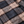 Schott Bros. PLAID FLANNEL SHIRT Men’s -KHG