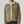 Levis Strauss & Co CORDUROY TRUCKER SHERPA JACKET Men’s -BEIGE