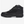 Timberland FIELD BOOT LOW Men’s - BLACK FULL GRAIN LEATHER