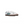 Adidas Original SAMBA OG Men’s -FTWHITE/CGREEN/CGRANI