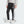 ADIDAS MEN’S M 3STRIPE TRICOT TRACKSUIT- BLACK